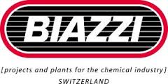 Biazzi SA