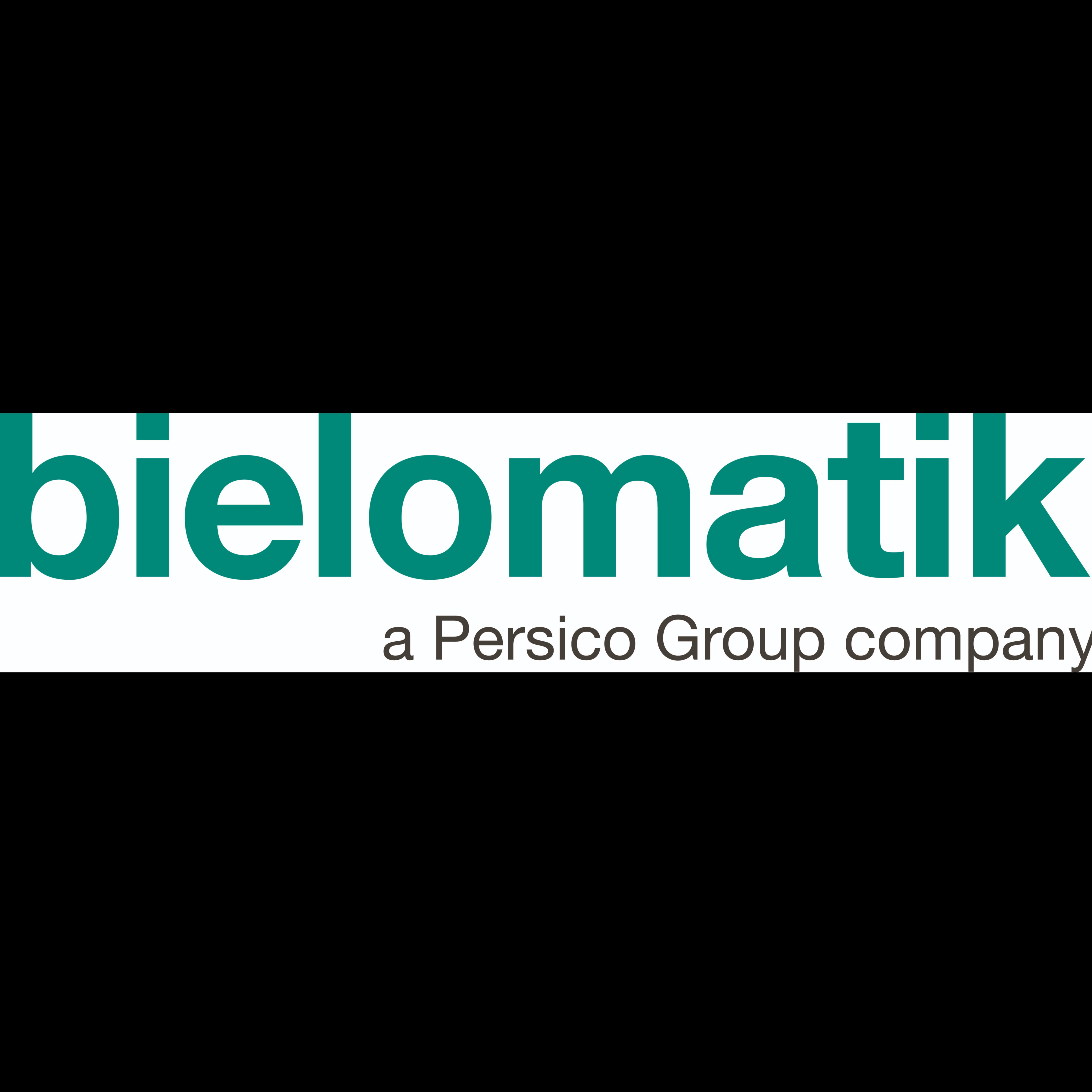 bielomatik GmbH