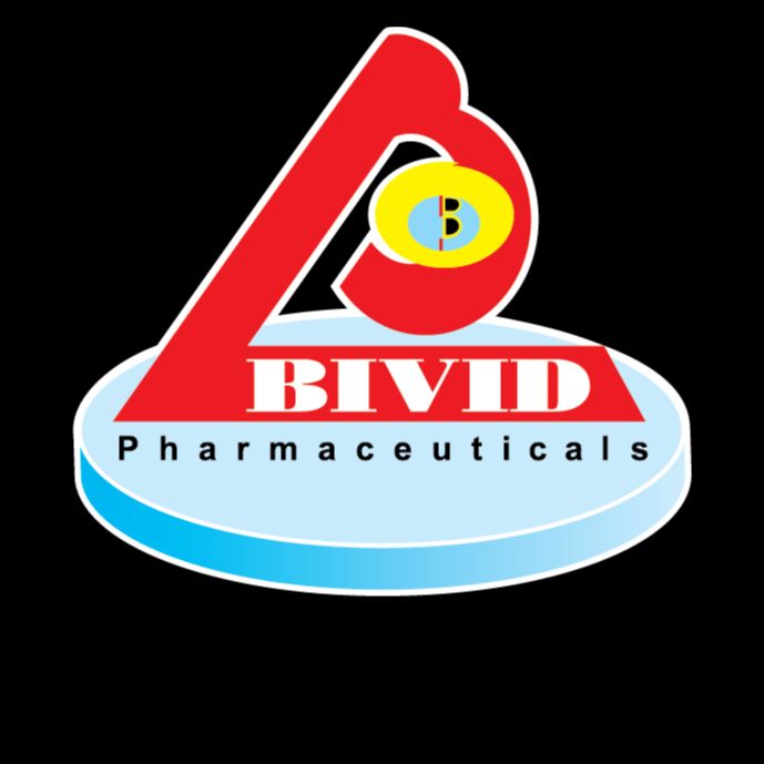 BINH VIET DUC CO., LTD