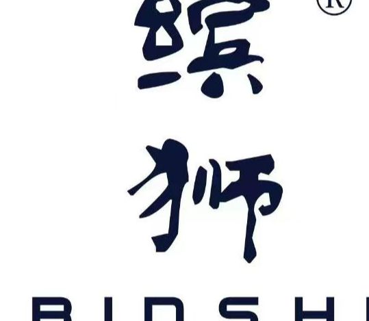 Binshi Material Technology (Shanghai) Co., Ltd
