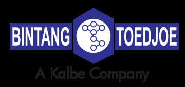 Bintang Toedjoe,PT