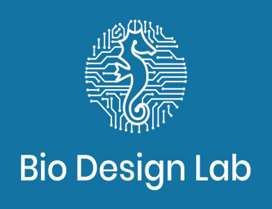 Bio Design Lab