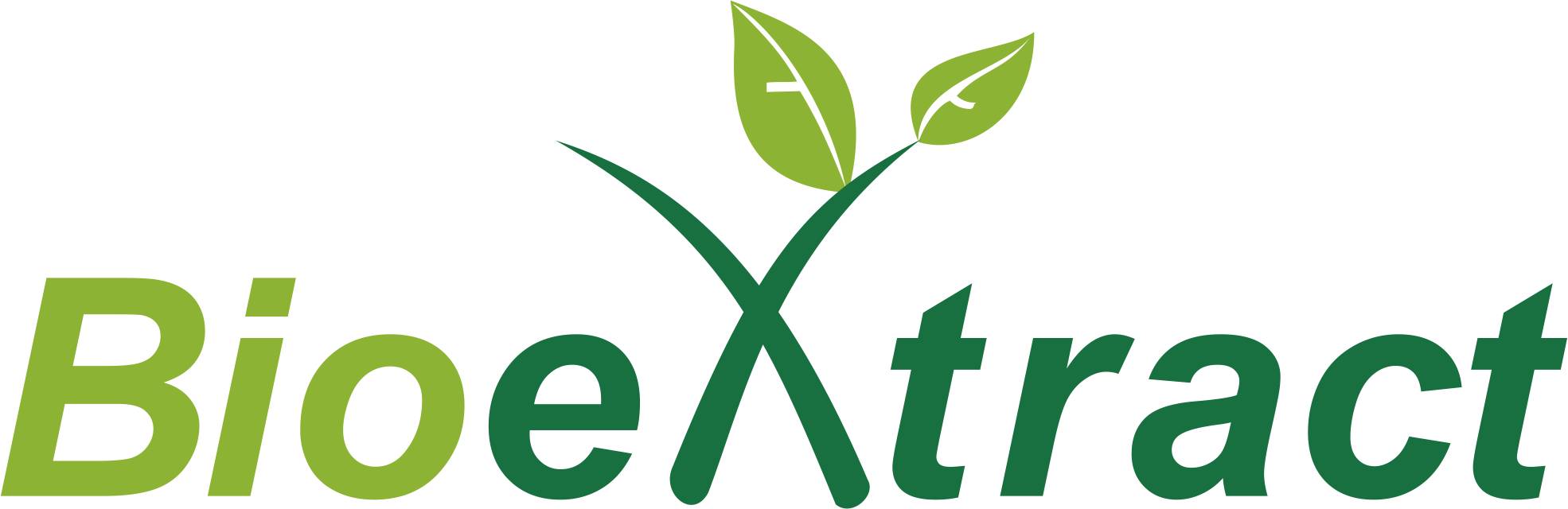 BIO EXTRACT