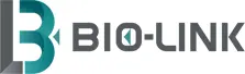 Bio-Link Application System GmbH
