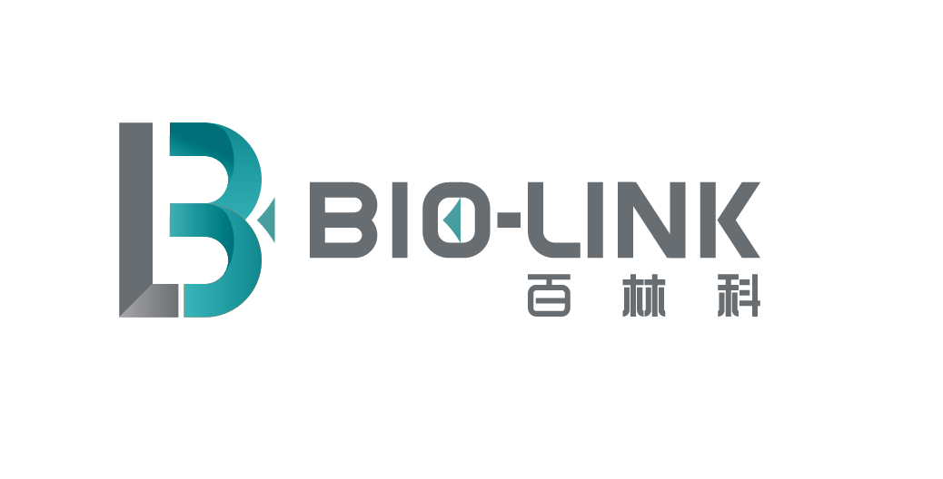 Bio-Link Biological Applied Technologies (Shanghai) Co., Ltd.