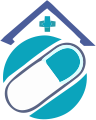 Bio Pharm Engineering