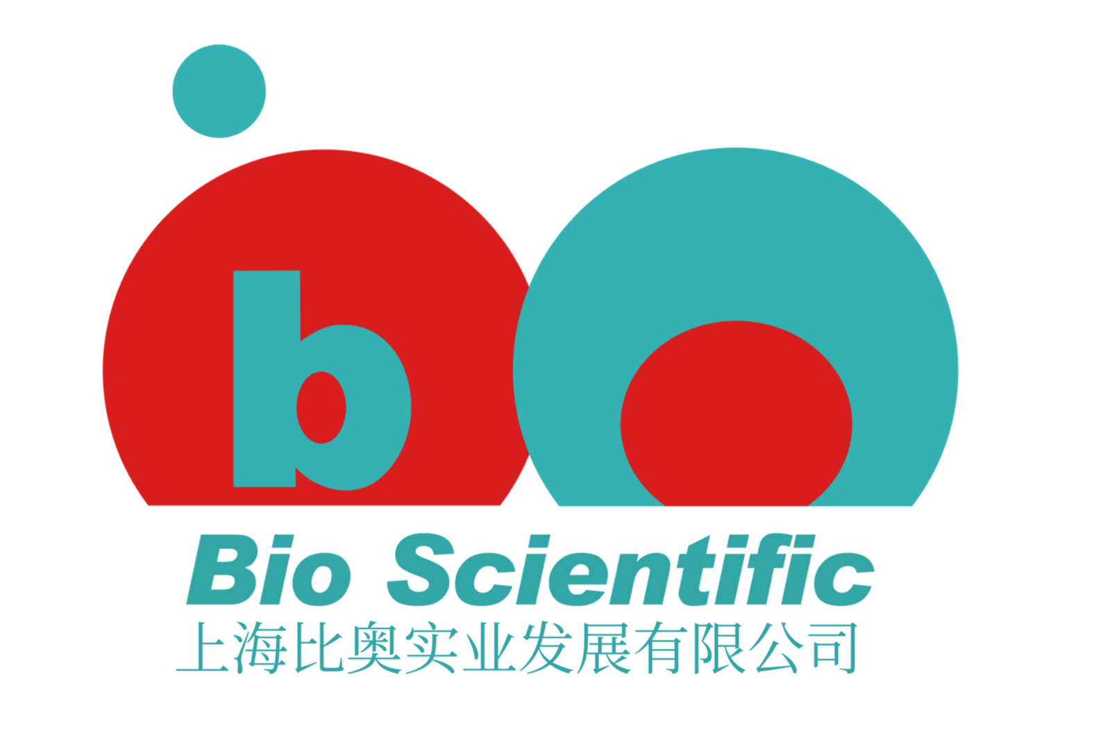 Bio Scientific Supplies Co.Ltd