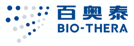 Bio-Thera Solutions