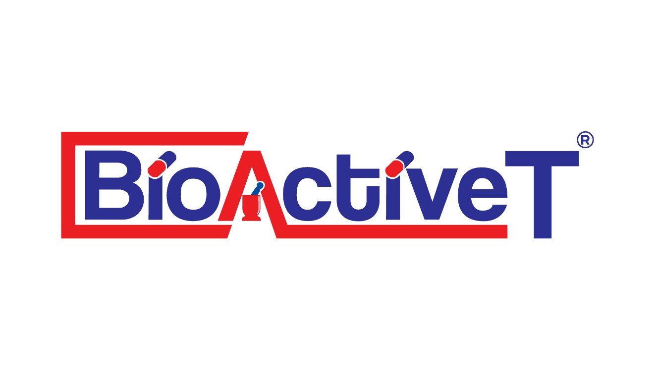 BioActive T Sp. Z o.o.