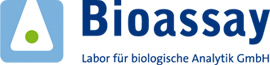 Bioassay GmbH