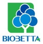 Biobetta Pharmaceuticals (Shanghai) Co., Ltd.