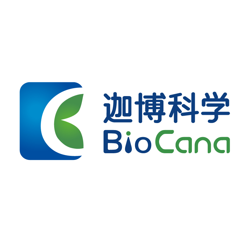 Biocana Lifesciences (Shanghai) Co.,Ltd