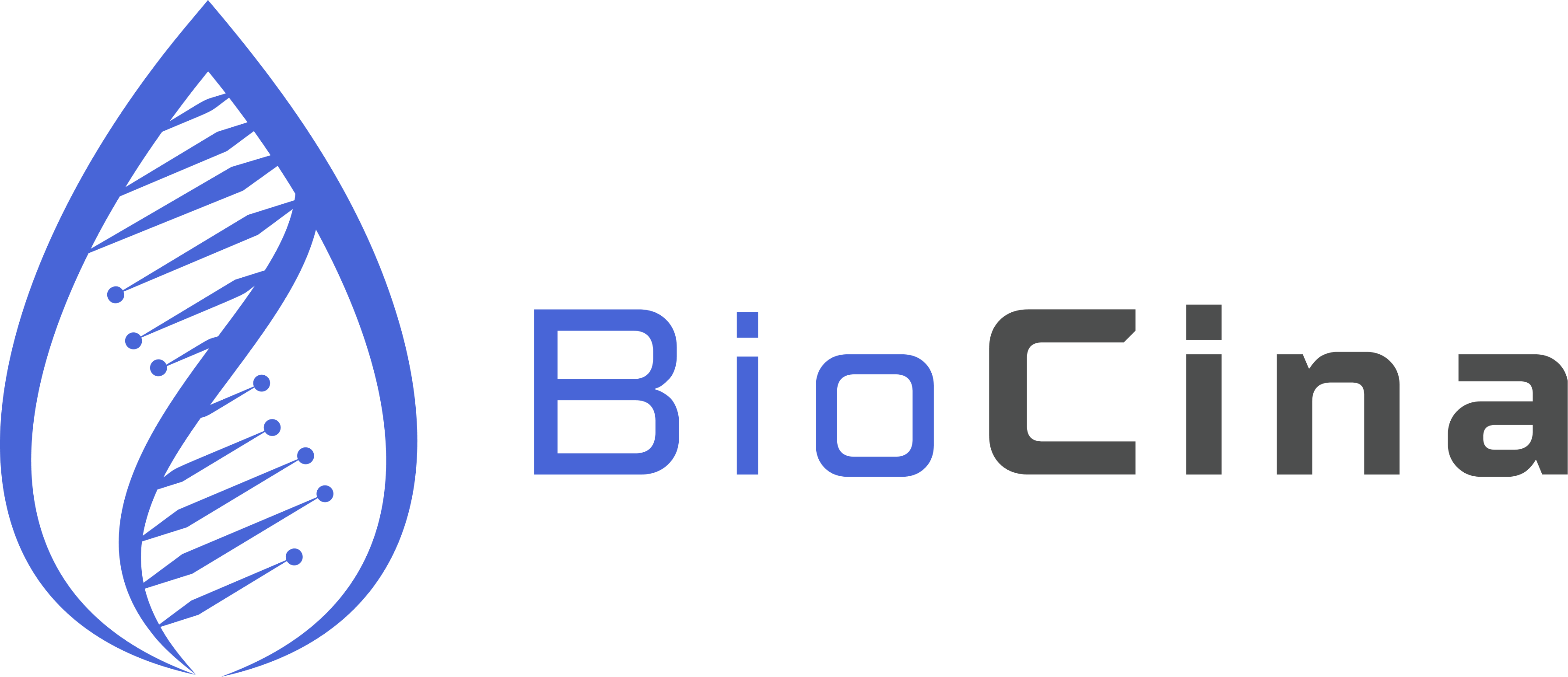 BioCina