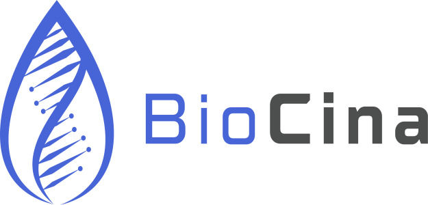 BioCina