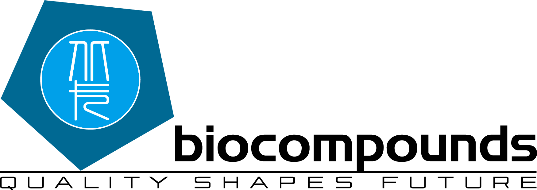 Biocompounds Pharmaceutical Inc.