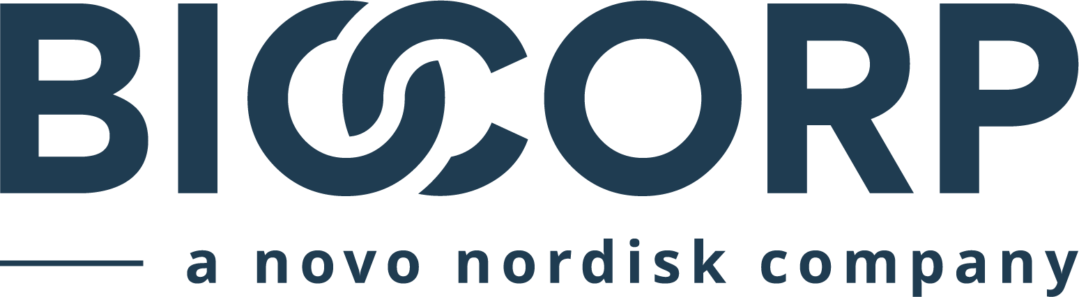 BIOCORP