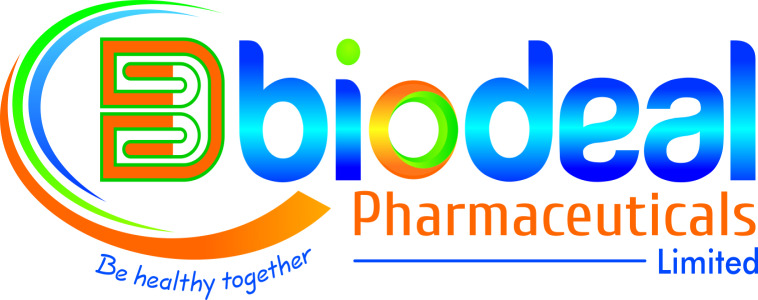 Biodeal pharmaceuticals Ltd.