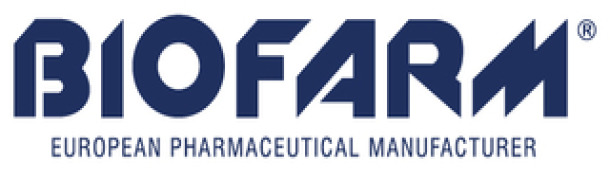 Biofarm Sp. z o.o.