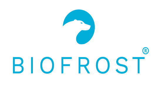 Biofrost