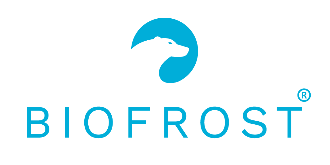 Biofrost