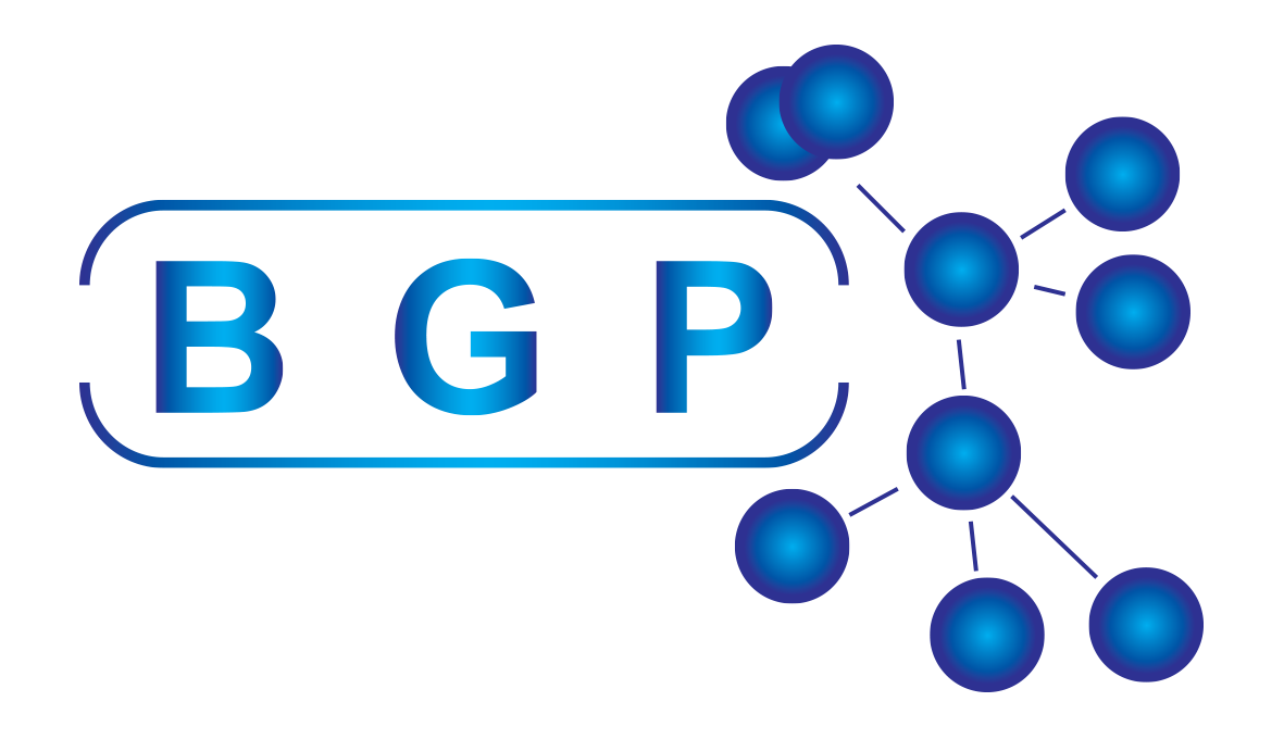 BioGeneric Pharma S.A.E