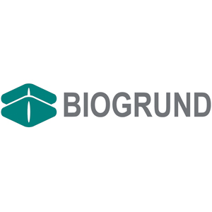 BIOGRUND
