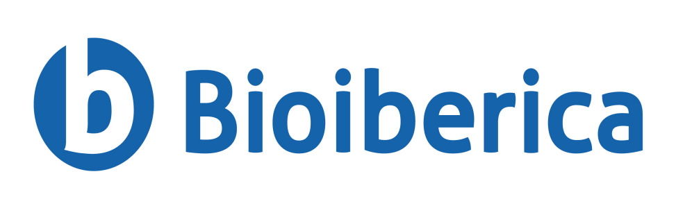 Bioiberica S.A.U.