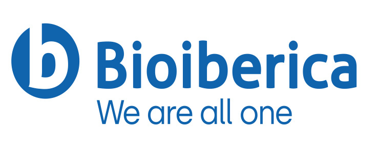 Bioiberica S.A.U.