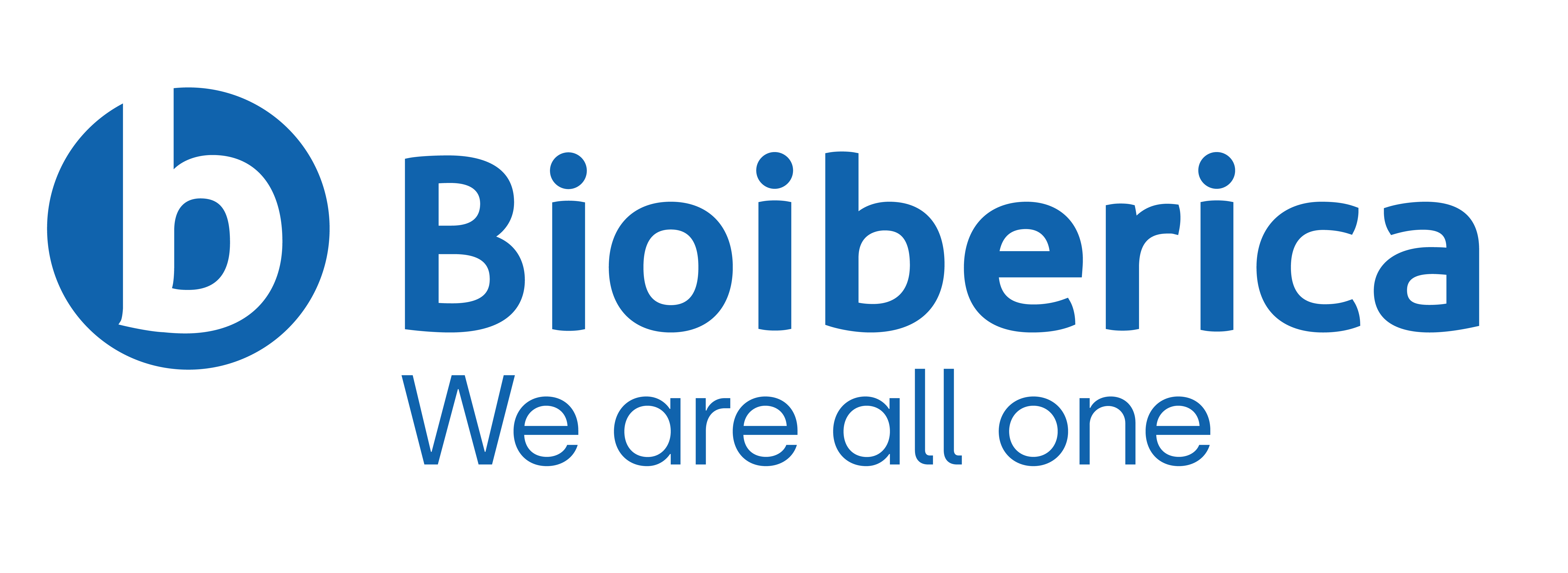 Bioiberica S.A.U.