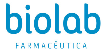 Biolab Farmacêutica