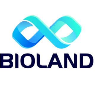 Bioland Pharmaceutical Ltd.