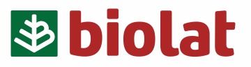 BIOLAT