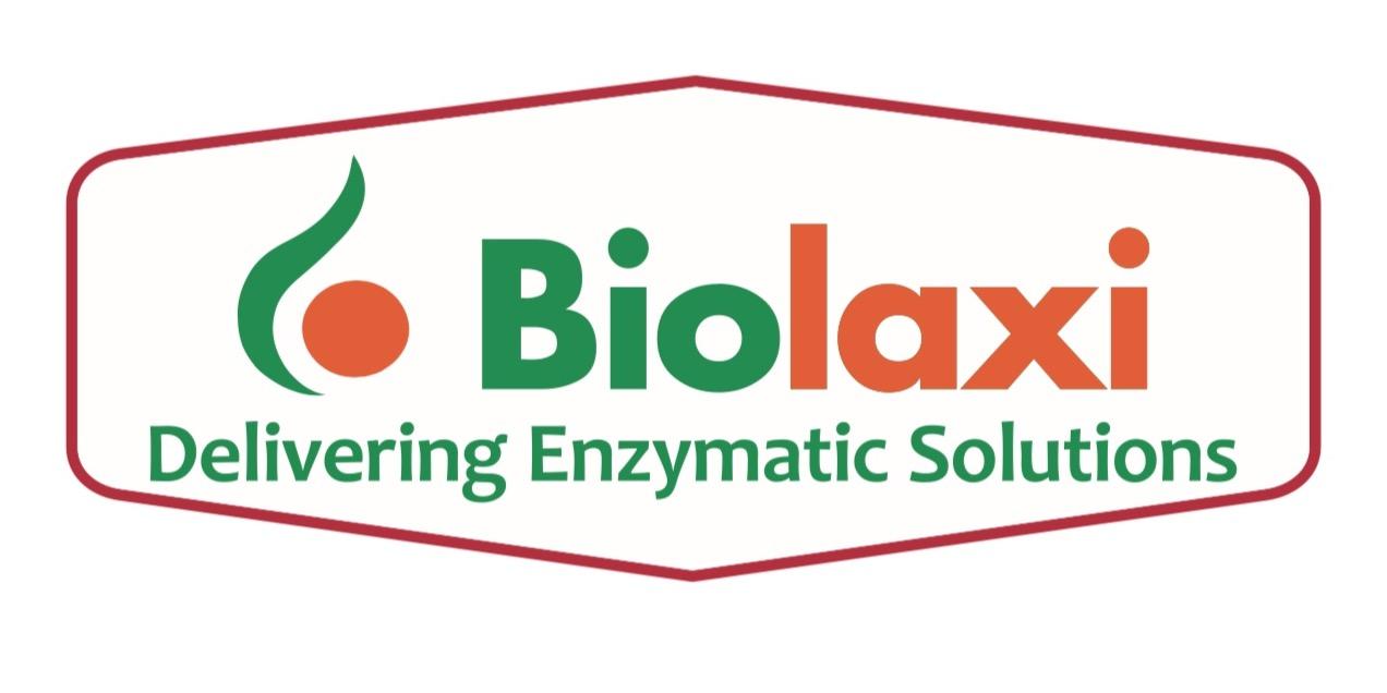 Biolaxi Enzymes Pvt. Ltd