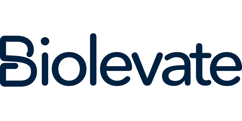 Biolevate
