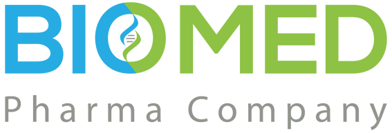 Biomed SGT