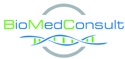 BioMedConsult