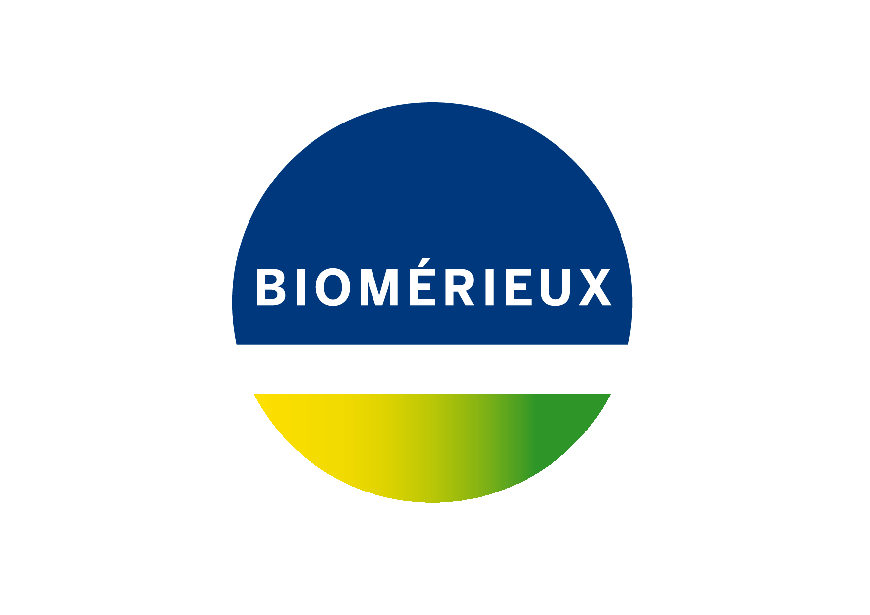 BioMérieux