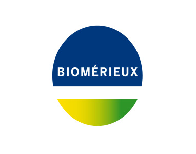 BioMérieux