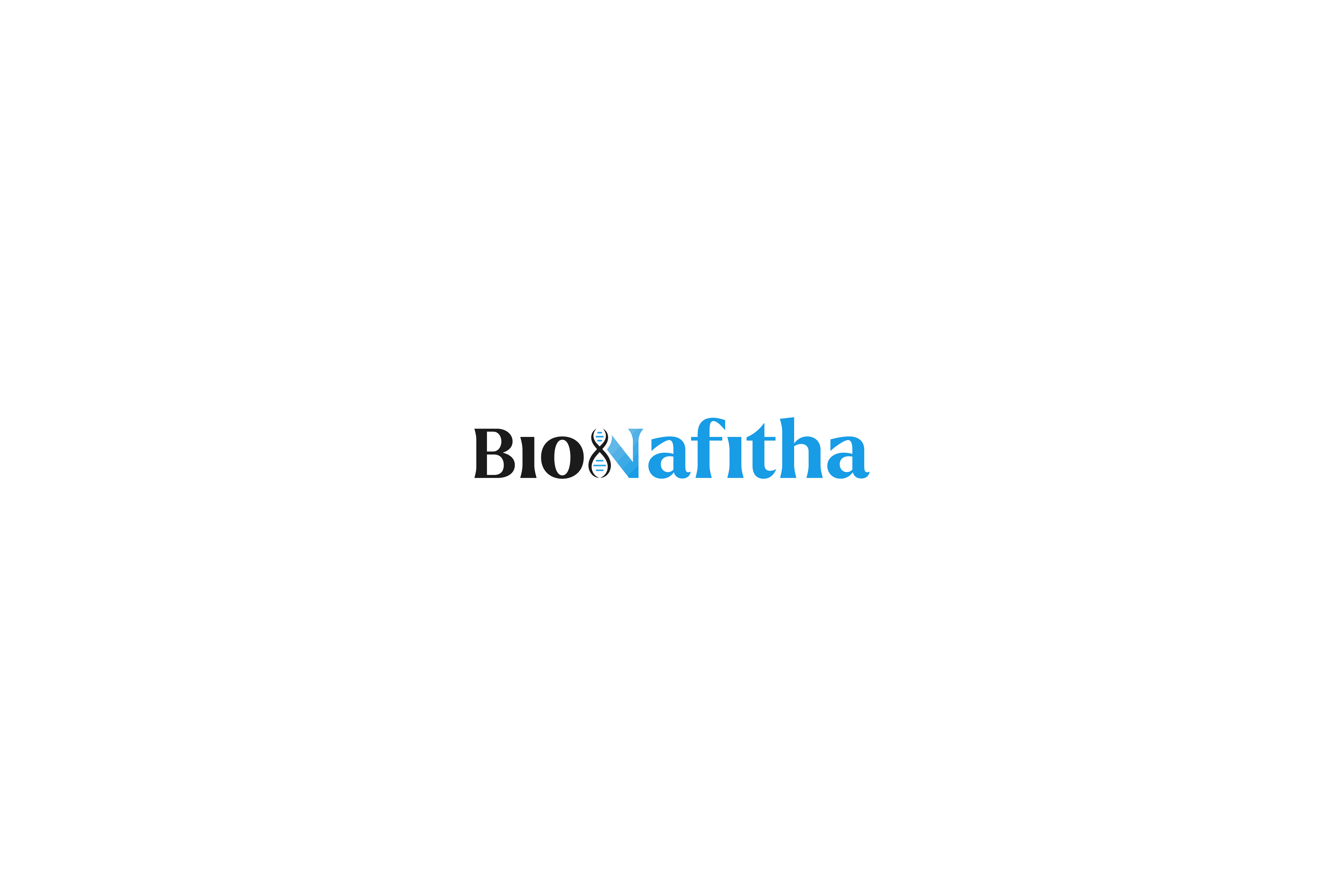 BioNafitha