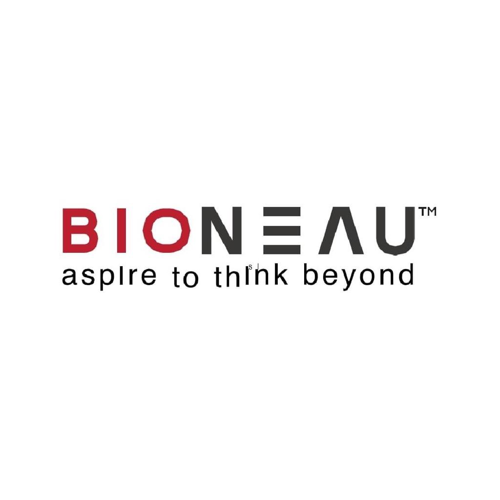 Bioneau