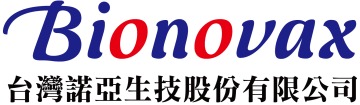 Bionovax Corp