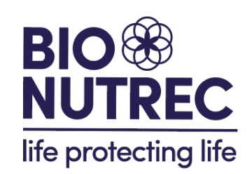 Bionutrec