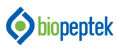 BIOPEPTEK PHARMACEUTICALS LLC