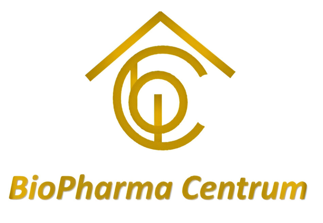 BIOPHARMA CENTRUM PRIVATE LIMITED