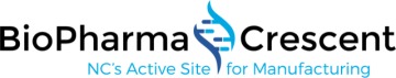 Biopharma Crescent