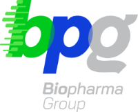 BIOPHARMA GROUP ILAC KIMYASAL MADDELER S