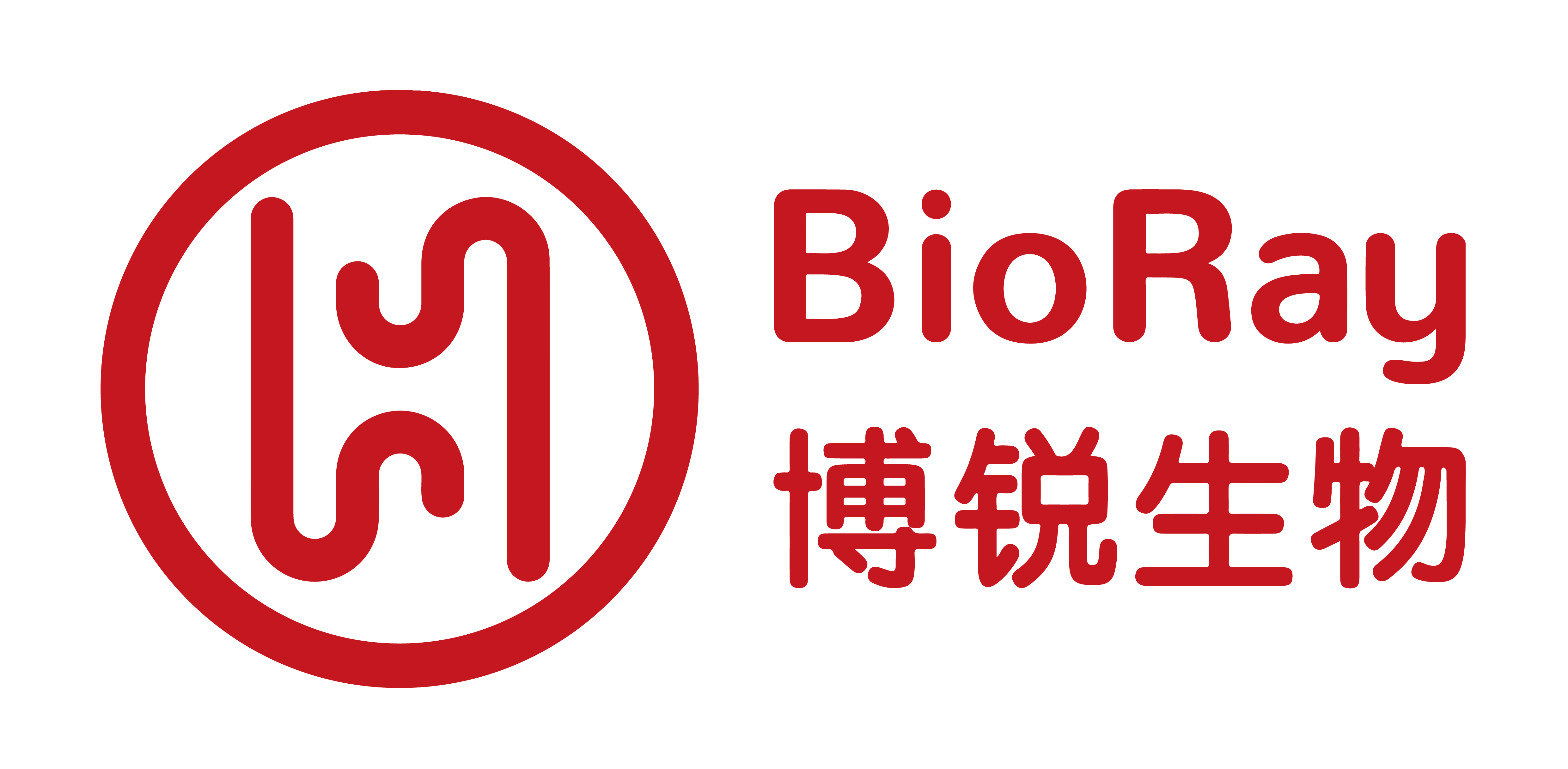 BioRay Pharmaceutical Co., Ltd.