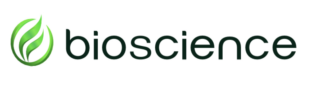 Bioscience Group