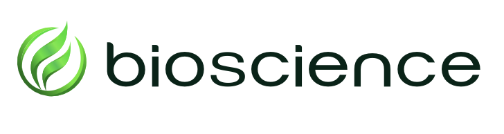Bioscience Group