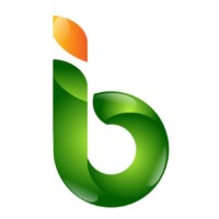 BIOSYN RESEARCH CHEMICALS PVT LTD